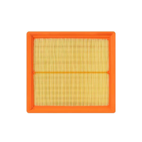 تصویر محصول فیلتر کابین چانگان ایدو EV460 120 کیلووات سال 2024